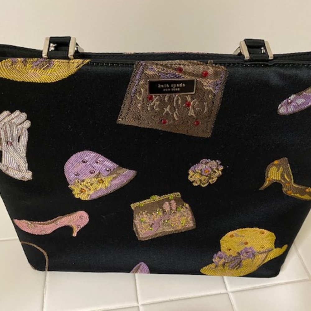 Kate Spade Handbag